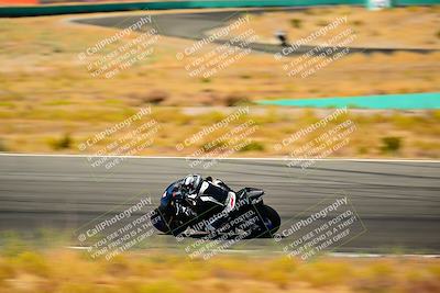 media/Sep-22-2024-TrackXperience (Sun) [[f1a5055637]]/Level 3/Session 4 (Turn 1)/